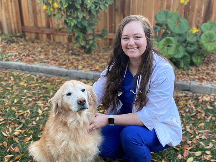 Kelly London Staff Photo