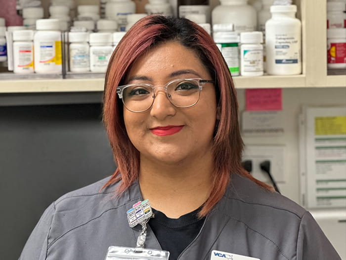 Tanya R. Staff Photo