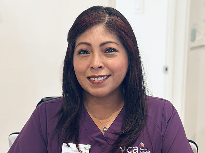 Teresa M. Staff Photo