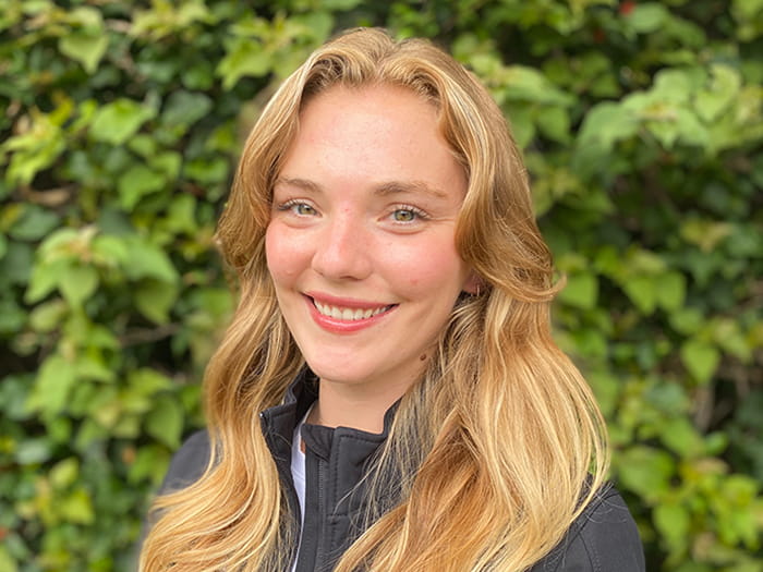 Dr. Sydney Hight Staff Photo