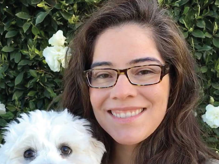 700x525 cvs carlsbad daisyochoa