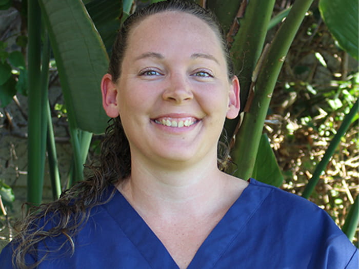 700x525 cvs carlsbad meganisraels