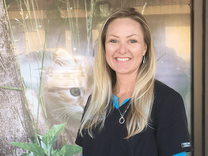 700x525 camino Tamie