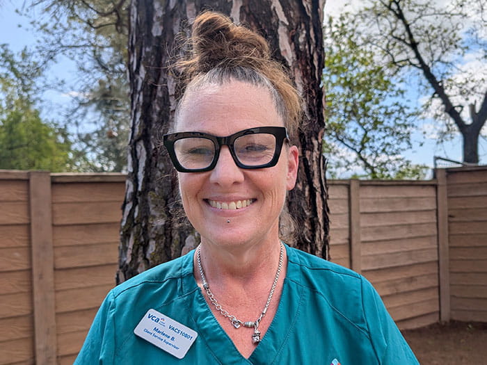 Marlene Bellerby Staff Photo