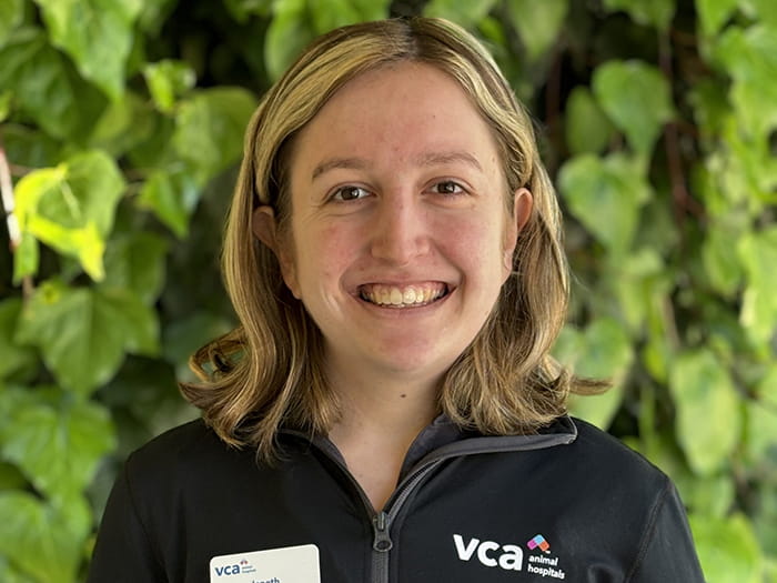 Janeth Presas Staff Photo