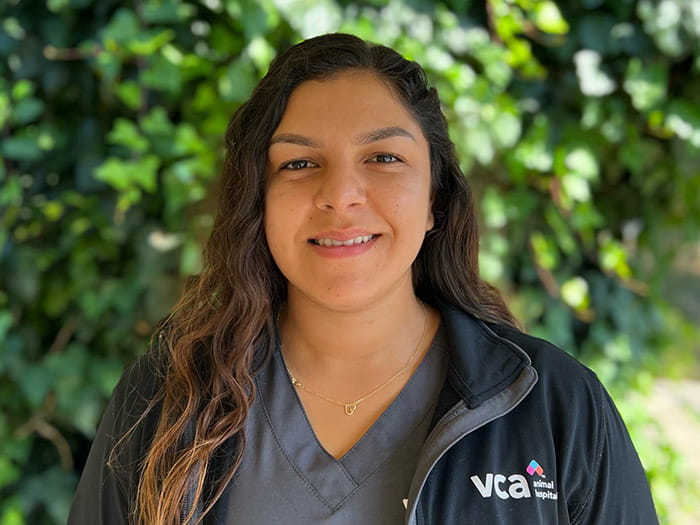 Jesenia L. Staff Photo