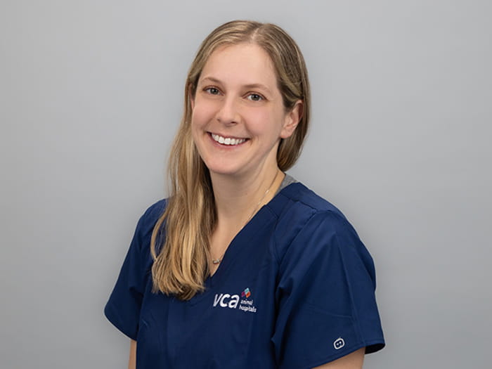 Ellie Monteleone Staff Photo