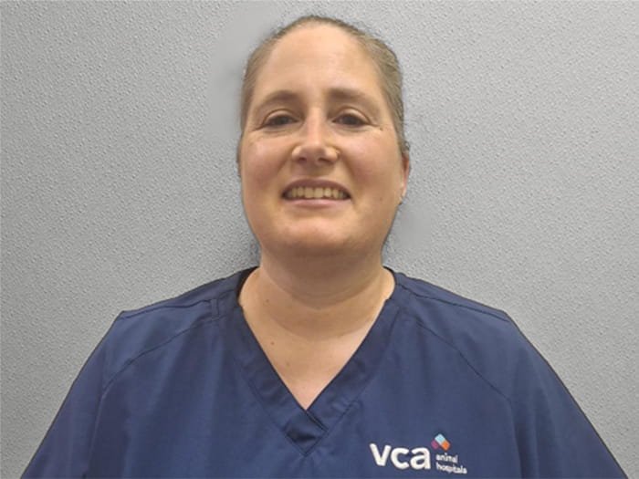 Dana Whitehead Staff Photo