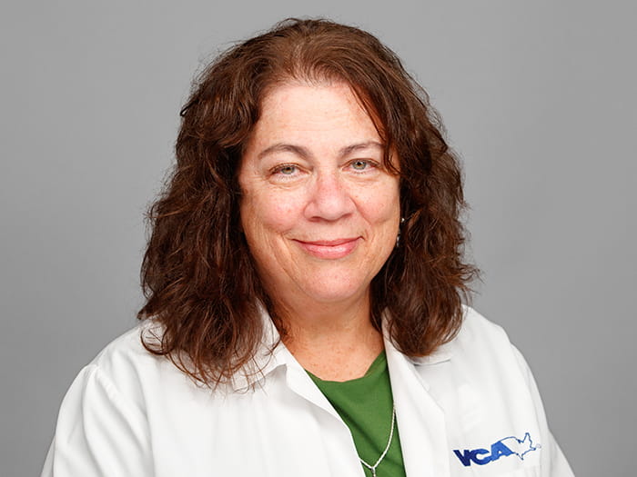 Holly Mullen Staff Photo 2022