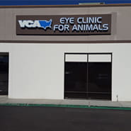 /-/media/2/vca/images/hospitals/united-states/california/eye-clinic-for-animals/galleries/185x185_eyeclinicca_hospital2.jpg?rev=6c29a79128314107b22c4548912a0430