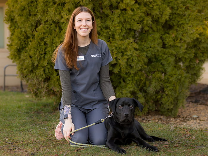 Destiny B. Staff Photo