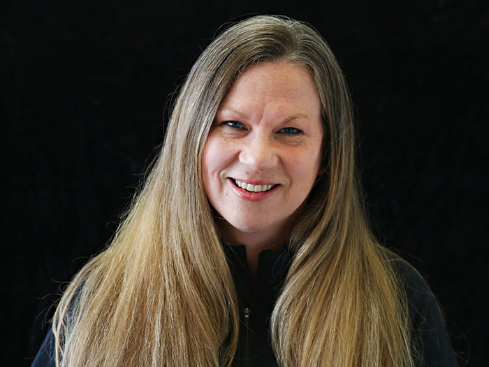 Brittany Brennan Staff Photo