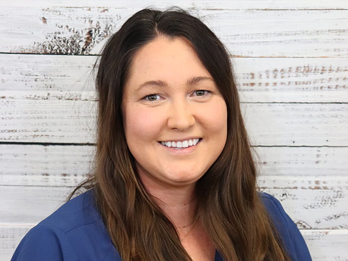 Lindsey R. Staff Photo