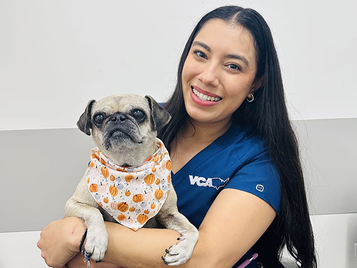 Leira H. Staff Photo