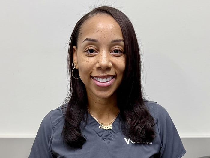 Sherrell J. Staff Photo