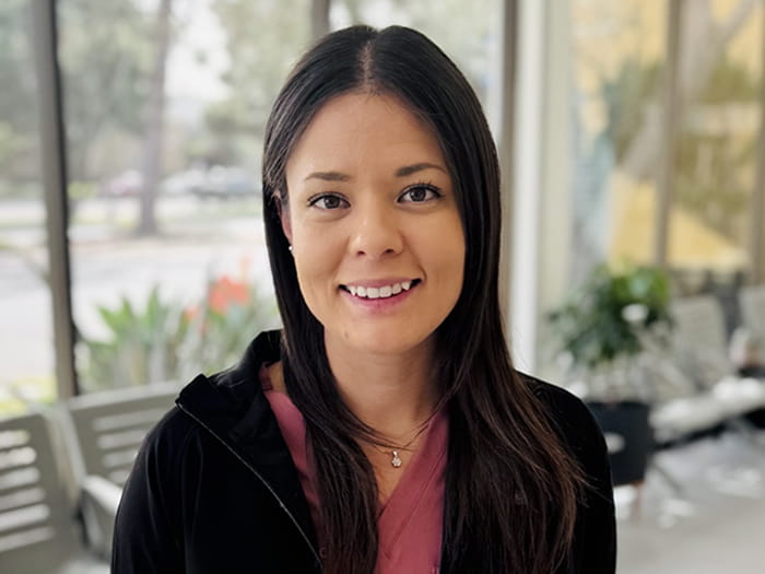 Sommer G. Staff Photo