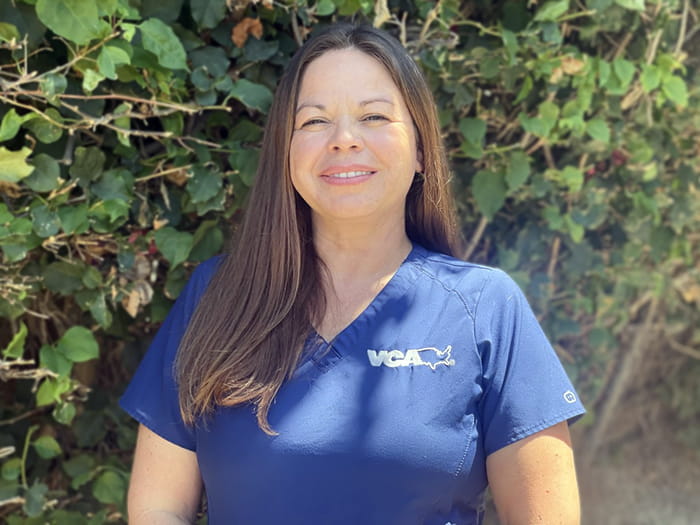 Jennifer Wallace Staff Photo