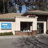 /-/media/2/vca/images/hospitals/united-states/california/lawrence/galleries/185x185_map_lawrence.jpg?rev=51af82d8ab78487eb79edc472ab4e466