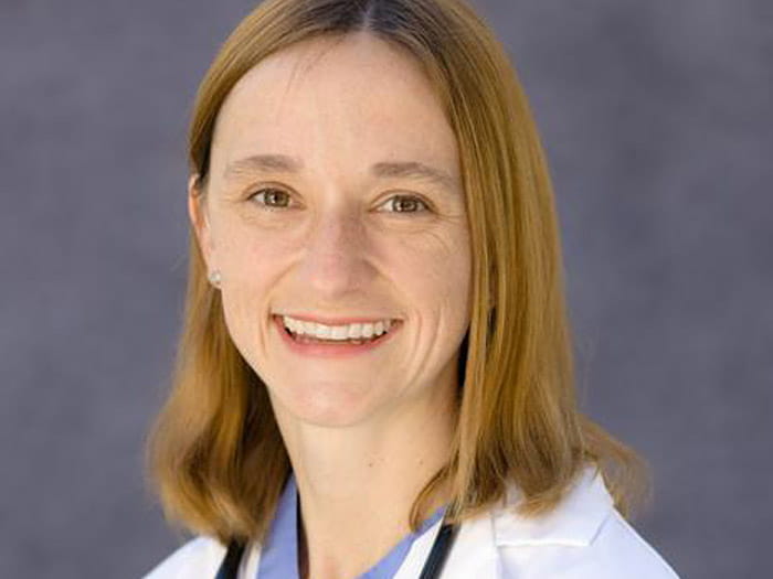 Madera Pet - Laurie Tassano