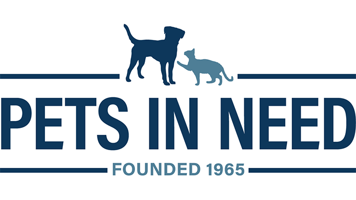 720x405 palo alto PetsInNeed