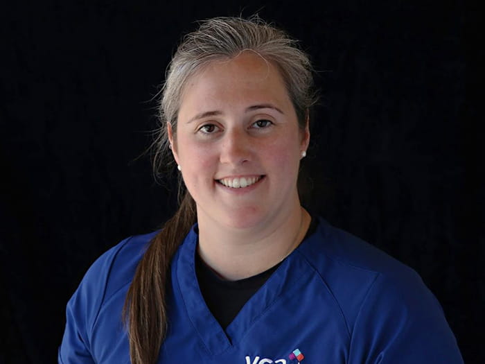 Alex Smith Staff Photo