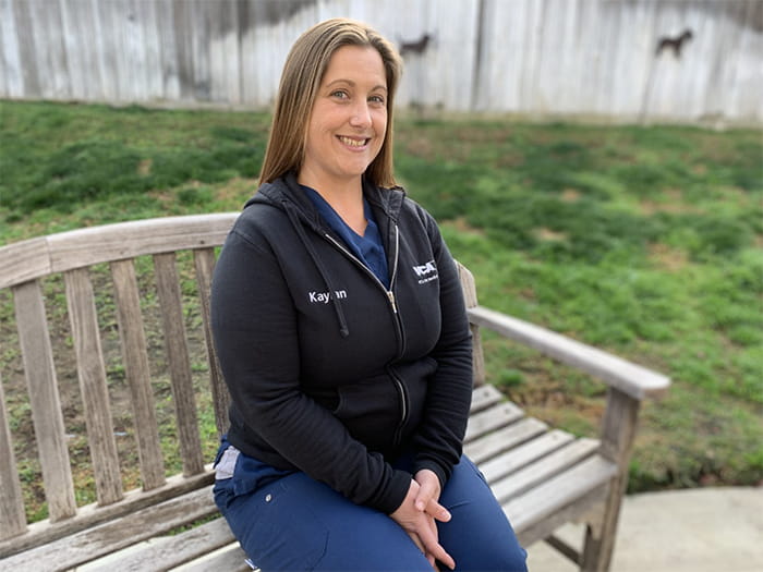 700x525 pet medical center KaylanMarshall