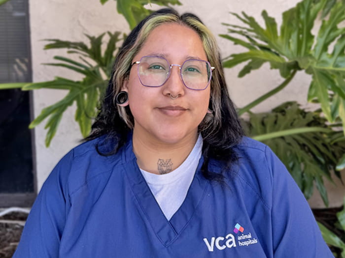 Cielo C. Staff Photo