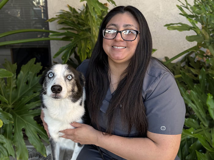 Thelma C. Staff Photo