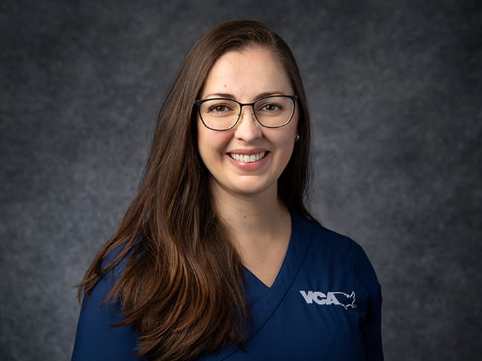 Erin White Staff Photo