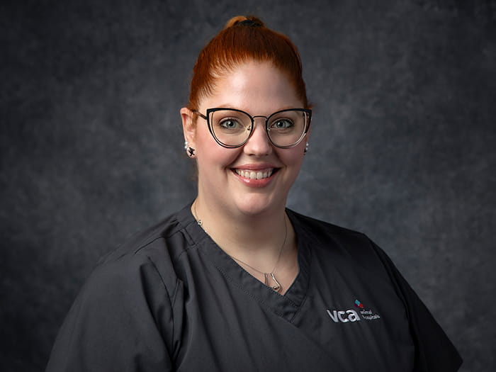 Katie Meuser Staff Photo