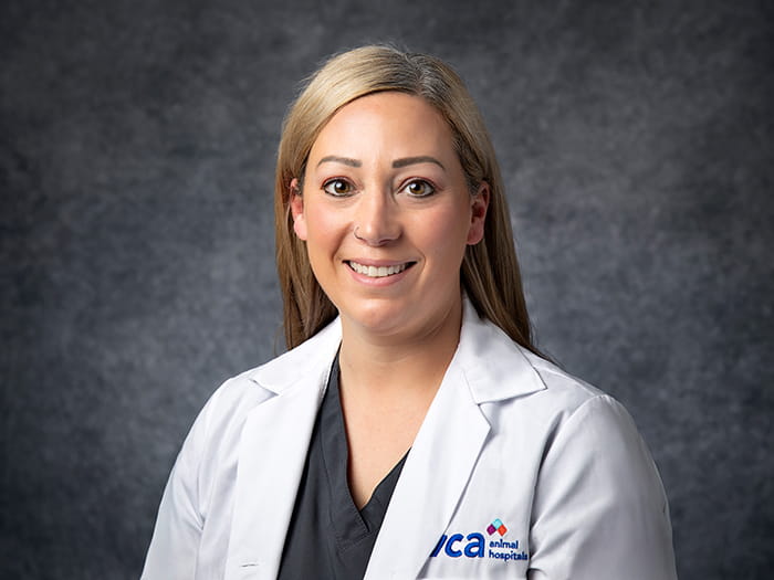 Dr. Kelly O'Connell Staff Photo
