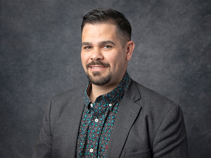 Tim McDaniel Staff Photo