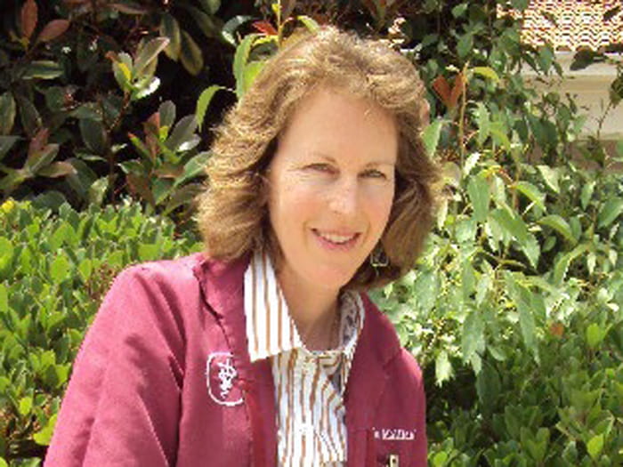 700x525 santa margarita LisaMaillard