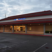 /-/media/2/vca/images/hospitals/united-states/california/sonoma-county/galleries/185x185_map_ronhertpark.jpg?rev=fded543e61bb40c7a270698ac6de8ae1