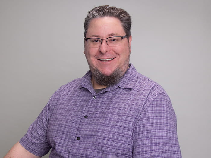 David Irwin Staff Photo