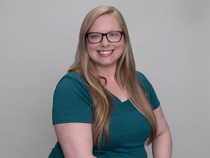 Lisa Surber Staff Photo