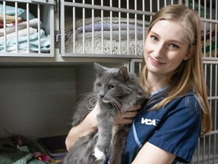 Stacia K. Staff Photo