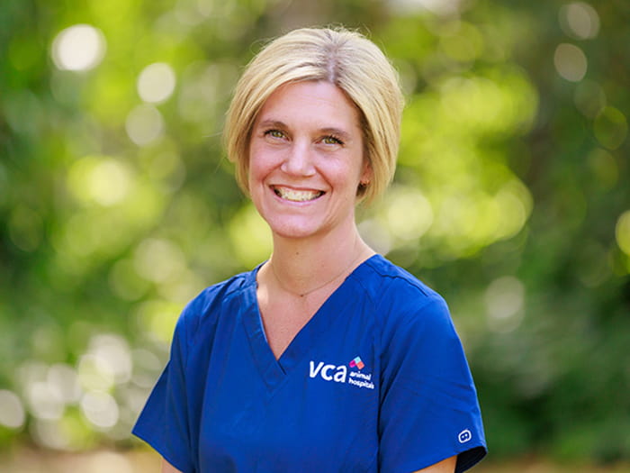 Courtney Staff Photo