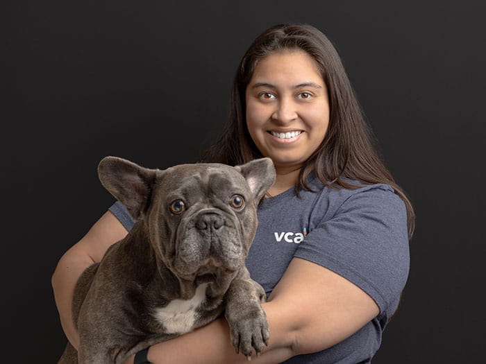 Jocelyn O. Staff Photo