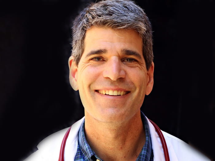 700x525 tamalpais Morphopoulos