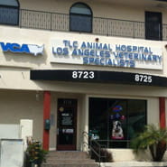 /-/media/2/vca/images/hospitals/united-states/california/tlc/galleries/185x185_map_tlc.jpg?rev=937efbf7f88144e18f4ce78f1021354f