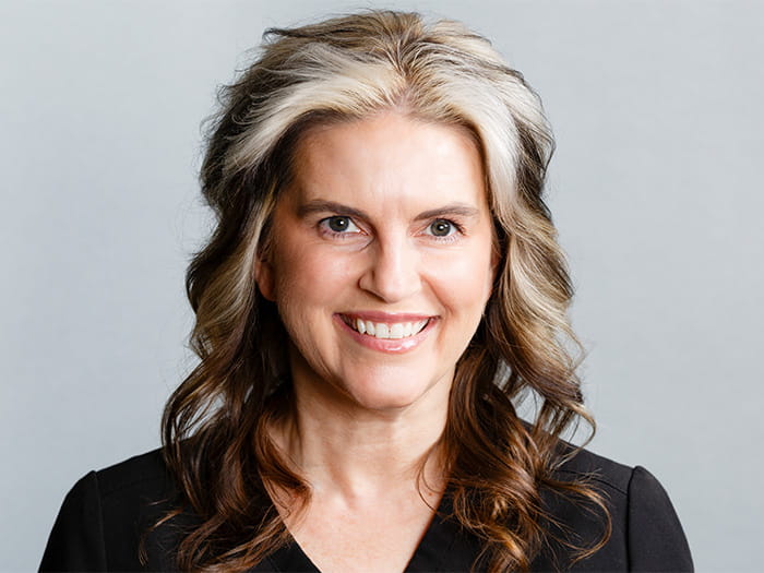 Margaret Barry, DVM, Ross University - Associate Veterinarian