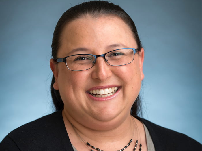 Rosemary, RVT, Inventory Manager