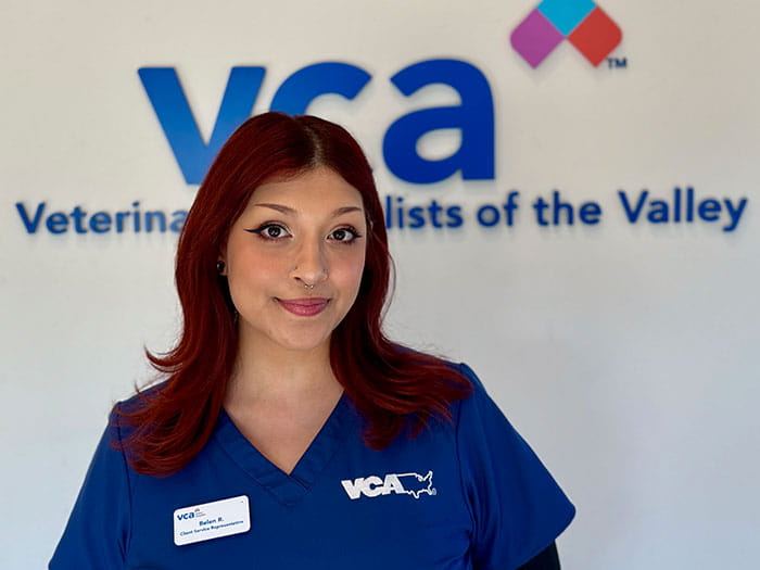 Belen R. Staff Photo