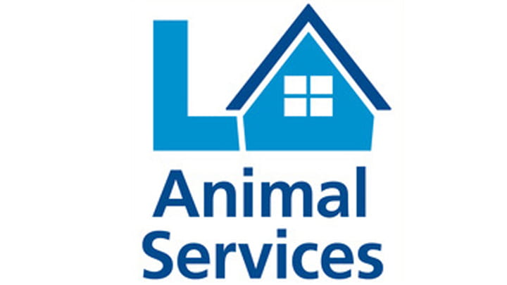 LA Animal Services