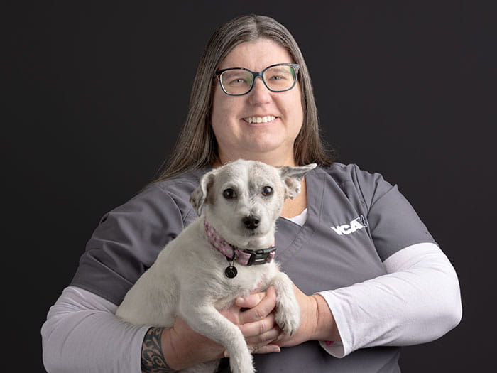 Angela Thomas Staff Photo