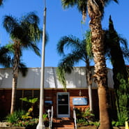 /-/media/2/vca/images/hospitals/united-states/california/wilshire/galleries/185x185_map_wilshire.jpg?rev=3f4163066cec4251b620135794a9e7ff