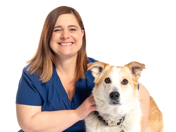 Jen Pluta Staff Photo