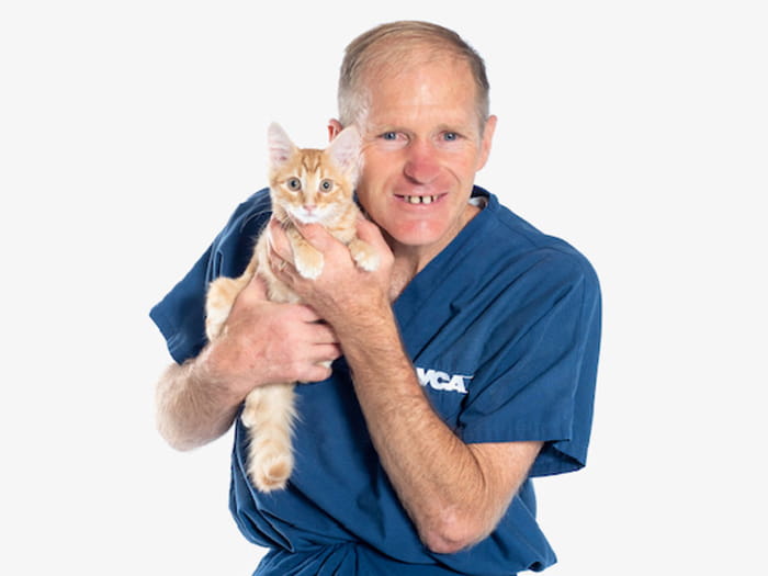 Matt Kelly Staff Photo