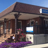 /-/media/2/vca/images/hospitals/united-states/colorado/anderson/galleries/185x185_map_anderson.jpg?rev=db9cd672ee184faf95c6ab9cb0e9c390